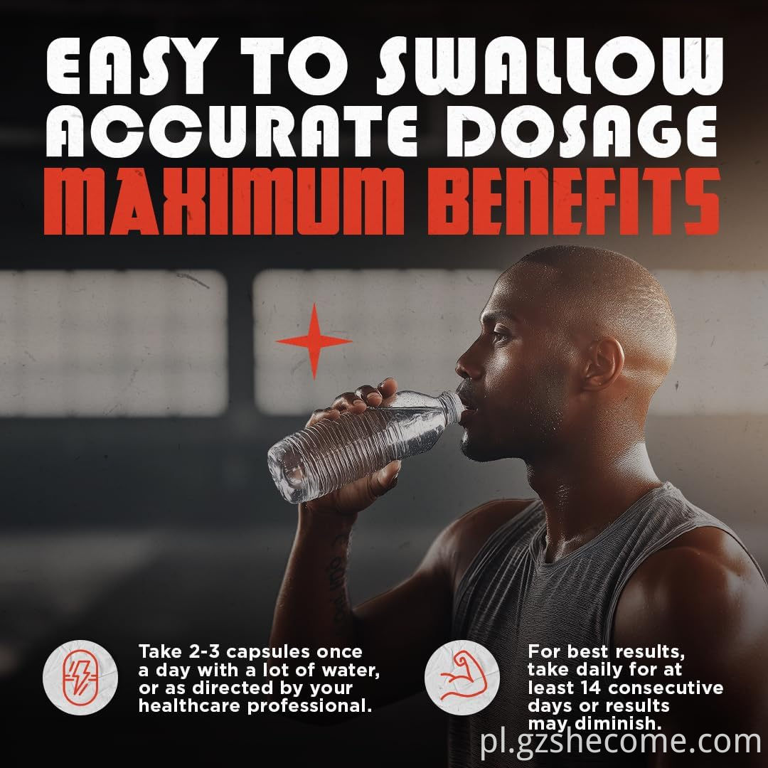 Men Booster Capsules7